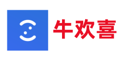 洞口县翠鱼服务有限公司